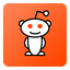 Chia sẻ qua reddit bài:Thiết Kế Khuôn Mẫu