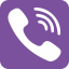 Chia sẻ qua viber bài: Thiết Kế Khuôn Mẫu